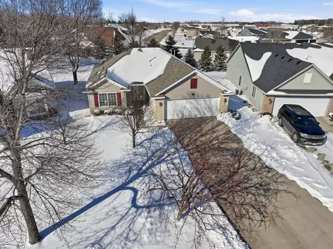 View/Area - 2536 7th Ave SE, Willmar, MN 56201 photo 2 of 4