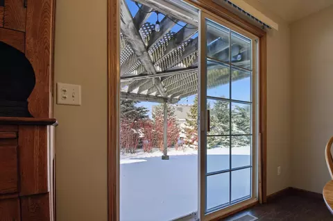 Exterior - 2536 7th Ave SE, Willmar, MN 56201 photo 1 of 2