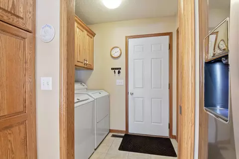 Other - 2536 7th Ave SE, Willmar, MN 56201 photo 4 of 4
