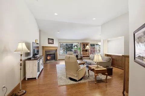 Other - 2536 7th Ave SE, Willmar, MN 56201 photo 1 of 4