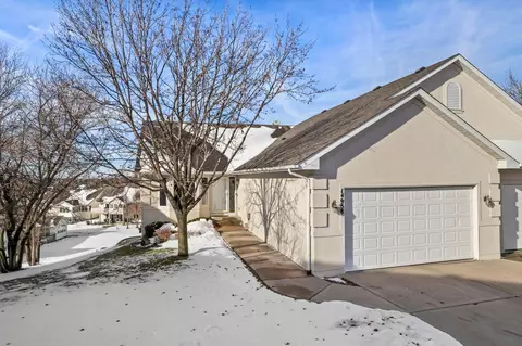 14958 Summit Cir NW, Prior Lake, MN 55372