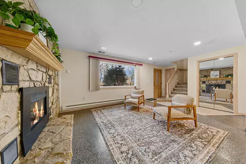 Living - 1101 Faribault Rd, Faribault, MN 55021 photo 1 of 3