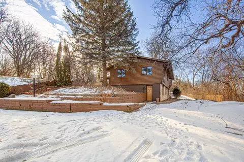 Exterior - 1101 Faribault Rd, Faribault, MN 55021 photo 6 of 6
