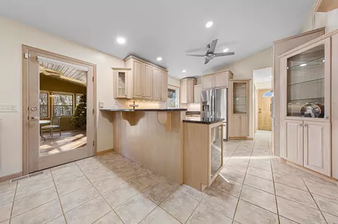 Kitchen - 1101 Faribault Rd, Faribault, MN 55021 photo 1 of 8