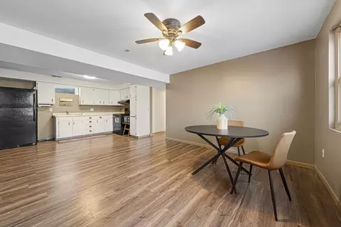 Dining - 1101 Faribault Rd, Faribault, MN 55021 photo 1 of 3