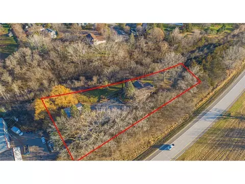 View/Area - 1101 Faribault Rd, Faribault, MN 55021 photo 2 of 2