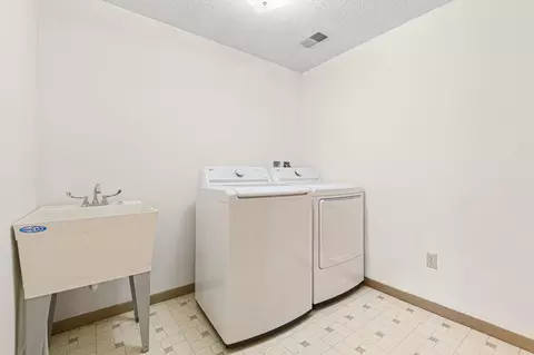 Other - 1101 Faribault Rd, Faribault, MN 55021 photo 7 of 7