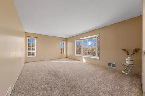 Living - 1101 Faribault Rd, Faribault, MN 55021 photo 2 of 3