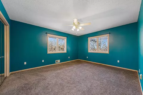 Bedroom - 1101 Faribault Rd, Faribault, MN 55021 photo 2 of 5