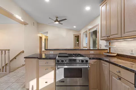 Kitchen - 1101 Faribault Rd, Faribault, MN 55021 photo 6 of 8