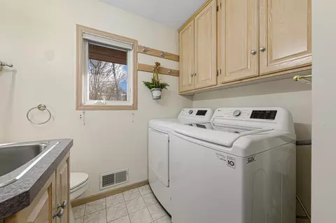 Other - 1101 Faribault Rd, Faribault, MN 55021 photo 5 of 7