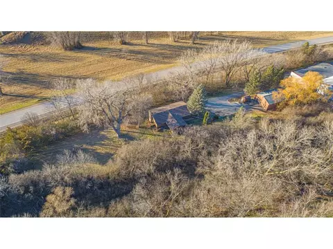 View/Area - 1101 Faribault Rd, Faribault, MN 55021 photo 1 of 2