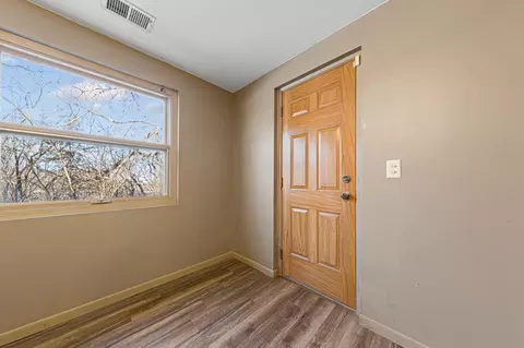 Other - 1101 Faribault Rd, Faribault, MN 55021 photo 6 of 7