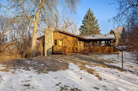 Other - 1101 Faribault Rd, Faribault, MN 55021 photo 2 of 7