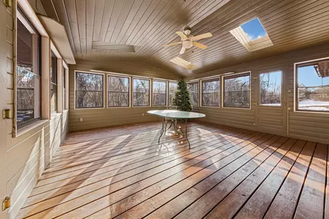 Exterior - 1101 Faribault Rd, Faribault, MN 55021 photo 4 of 6