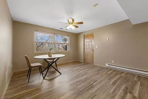Dining - 1101 Faribault Rd, Faribault, MN 55021 photo 2 of 3