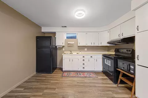 Kitchen - 1101 Faribault Rd, Faribault, MN 55021 photo 8 of 8