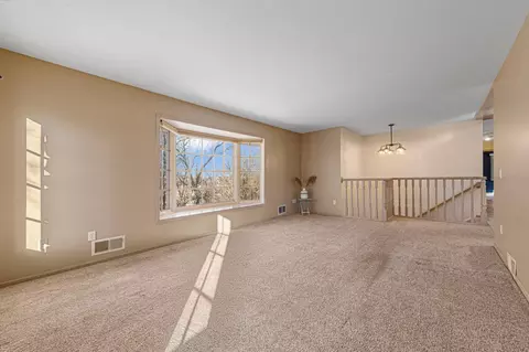 Living - 1101 Faribault Rd, Faribault, MN 55021 photo 3 of 3