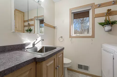 Other - 1101 Faribault Rd, Faribault, MN 55021 photo 4 of 7