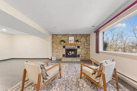 Other - 1101 Faribault Rd, Faribault, MN 55021 photo 3 of 7