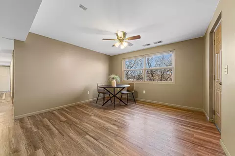 Dining - 1101 Faribault Rd, Faribault, MN 55021 photo 3 of 3