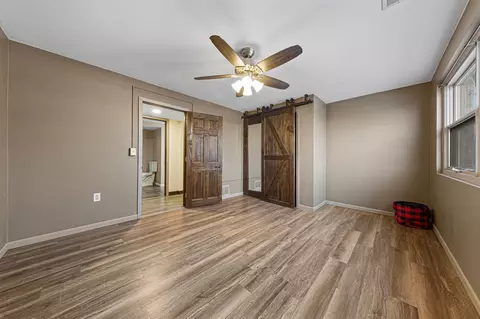 Bedroom - 1101 Faribault Rd, Faribault, MN 55021 photo 5 of 5