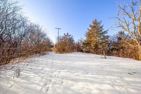 Exterior - 1101 Faribault Rd, Faribault, MN 55021 photo 2 of 6
