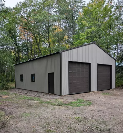 18096 526th St, Mcgregor, MN 55760