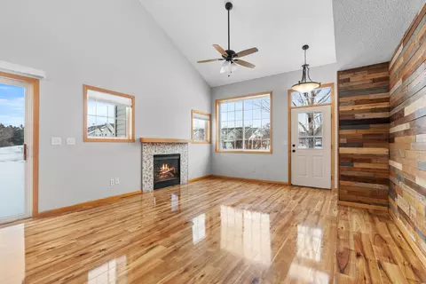 10978 178th Ave NW, Elk River, MN 55330