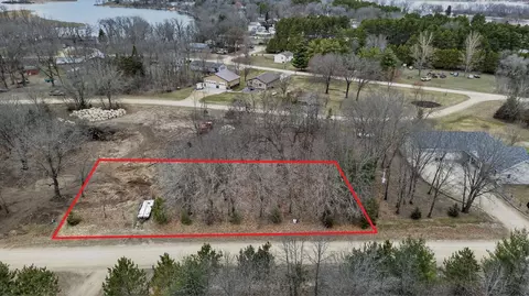 L7b5 152nd Avenue, Wabasha, MN 55981
