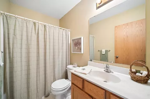 Bath - 4319 135th St E, Dundas, MN 55019 photo 3 of 3