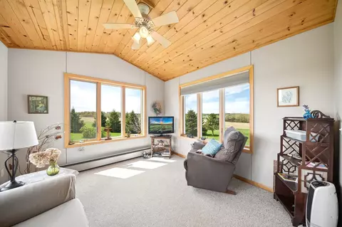 Other - 4319 135th St E, Dundas, MN 55019 photo 3 of 15