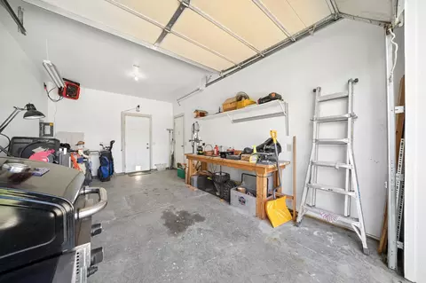 Other - 4319 135th St E, Dundas, MN 55019 photo 13 of 15