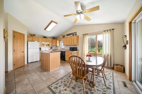 Other - 4319 135th St E, Dundas, MN 55019 photo 2 of 15