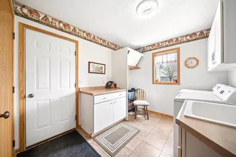 Other - 4319 135th St E, Dundas, MN 55019 photo 5 of 15