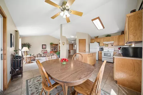 Dining - 4319 135th St E, Dundas, MN 55019 photo 1 of 3