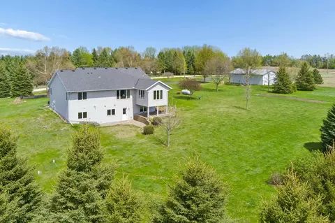 Other - 4319 135th St E, Dundas, MN 55019 photo 15 of 15