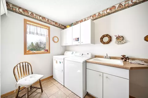 Other - 4319 135th St E, Dundas, MN 55019 photo 6 of 15