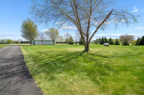 Exterior - 4319 135th St E, Dundas, MN 55019 photo 3 of 11