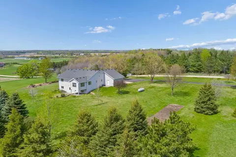 View/Area - 4319 135th St E, Dundas, MN 55019 photo 5 of 6