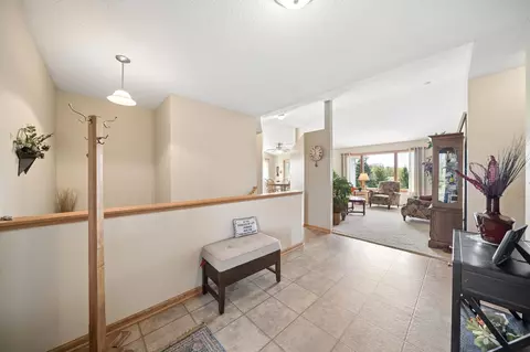 Entry Way - 4319 135th St E, Dundas, MN 55019 photo 1 of 2