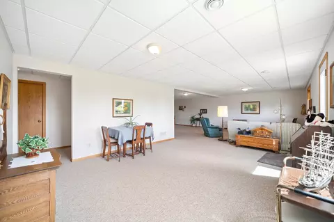 Other - 4319 135th St E, Dundas, MN 55019 photo 11 of 15