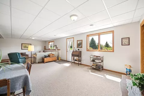 Other - 4319 135th St E, Dundas, MN 55019 photo 9 of 15