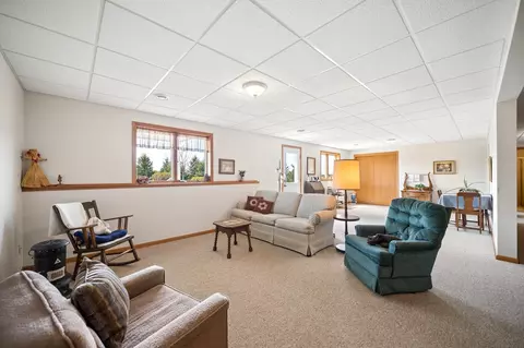 Other - 4319 135th St E, Dundas, MN 55019 photo 7 of 15