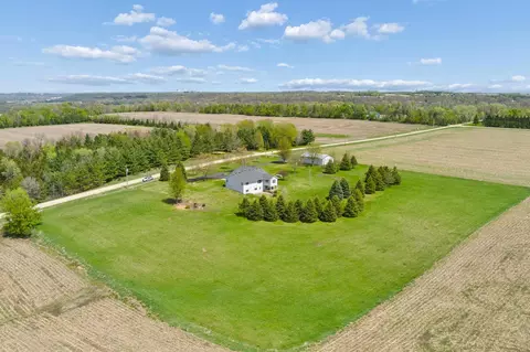 View/Area - 4319 135th St E, Dundas, MN 55019 photo 4 of 6