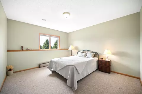 Bedroom - 4319 135th St E, Dundas, MN 55019 photo 4 of 4