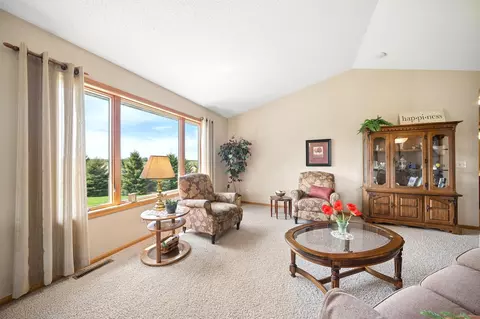 Other - 4319 135th St E, Dundas, MN 55019 photo 1 of 15