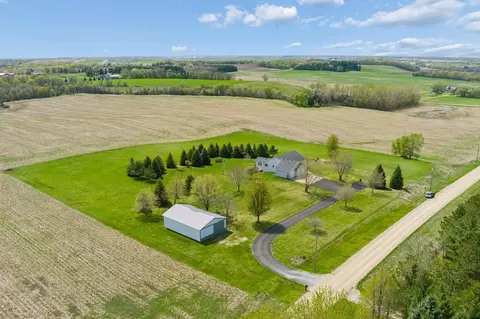 View/Area - 4319 135th St E, Dundas, MN 55019 photo 2 of 6