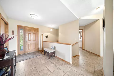 Entry Way - 4319 135th St E, Dundas, MN 55019 photo 2 of 2