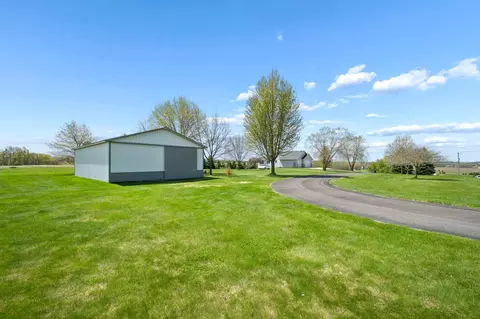 Exterior - 4319 135th St E, Dundas, MN 55019 photo 2 of 11